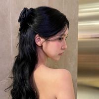 minasactualgf