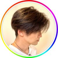 オリジナル楽曲 - izu..125.sub