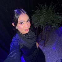 fernandess_mih