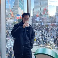 original sound - TyTynine