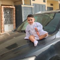hanane_yassin0