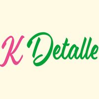 kdetalle_mx