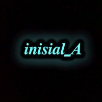 _inisial_a____