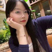 hathanh0006