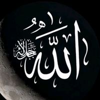 pemudahijrahh85
