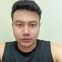 เสียงต้นฉบับ - Tether USDT