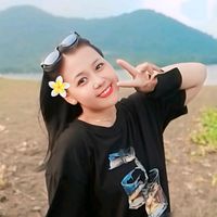 suara asli - Mila