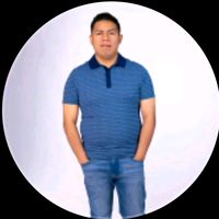 original sound - Gemelia Laurente