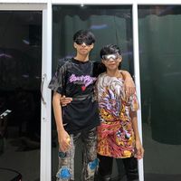 เสียงต้นฉบับ - Zara🤍