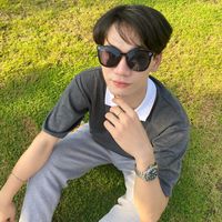 tan_montree