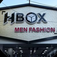hbox8889