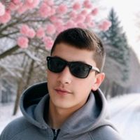 оригинальный звук