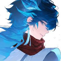 original sound - Clnnyy