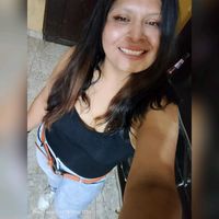 tasaycoj