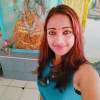 dipasubedi39