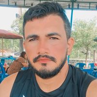 josenilson.olivei5