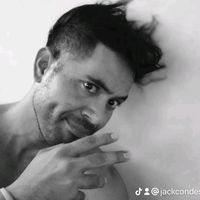 jackcondesaab