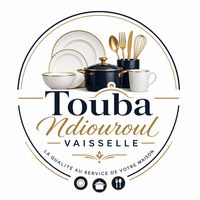 toubandiouroul1