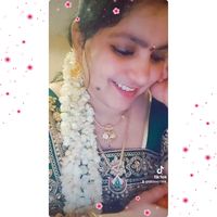 1lakshmiii
