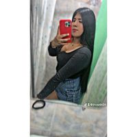 jhoseliin24