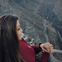 tara.luqman