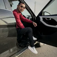 original sound - bickypatel777