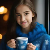 original sound - gulzar_aesthetic_5