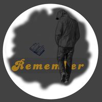 remembe_r_