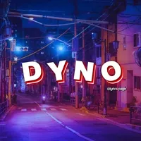 original sound - dynozsy