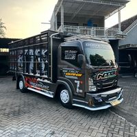 ngwtruckgarage99