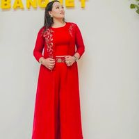 sanuz_unisexsaloon10