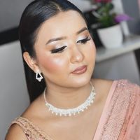 prativa429