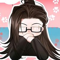 ly_jumi