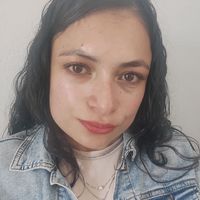 garcia_efi