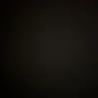 original sound - nurboutiquee