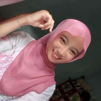 suara asli - awyyy_yy