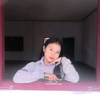 sengphet656