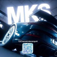 оригинальный звук