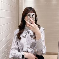 lilly_luna_lu