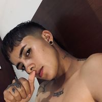 andrussalazar82