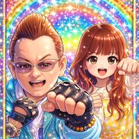 mishiru.1110