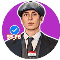 55_f6