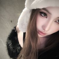 aeki_cfm