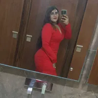 original sound - kassandracanales31