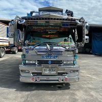 witoonsanapai
