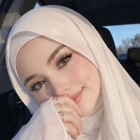 tamaramaan0