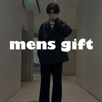 __j.m5