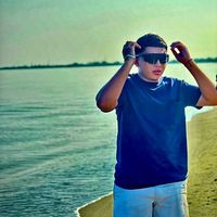 sonido original