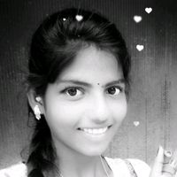 chellaponnuthanu