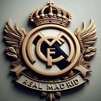 cr7.12639